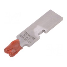 Stempel MOLEX 634540050 -AS