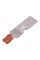 Stempel MOLEX 634540050 -AS