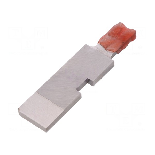 Stempel MOLEX 634540050 -AS