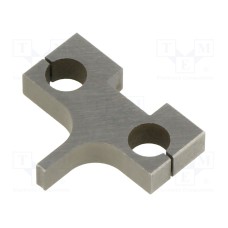 Kowadło MOLEX 63455-0044