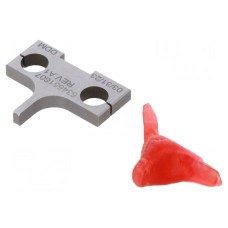 Kowadło MOLEX 634551607