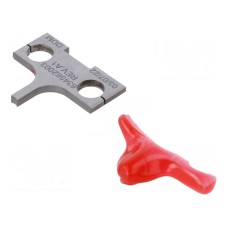 Kowadło MOLEX 63456-2003