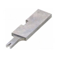 Stempel MOLEX 63457-0056