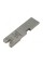 Stempel MOLEX 63457-3601