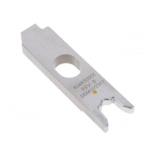 Stempel izolacji MOLEX 63463-0008