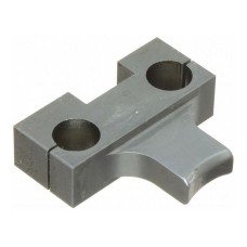 Kowadło izolacji MOLEX 63464-0022