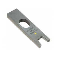 Stempel MOLEX 63465-0011