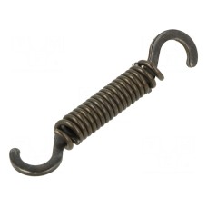 Sprężyna MOLEX 63600-0479