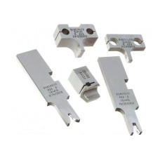 Zestaw naprawczy MOLEX 63808-2670
