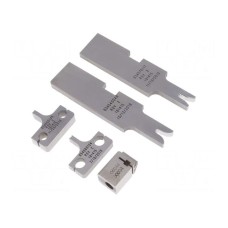 Zestaw naprawczy MOLEX 63808-2870