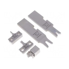 Zestaw naprawczy MOLEX 63808-3070