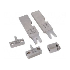 Zestaw naprawczy MOLEX 63808-3170