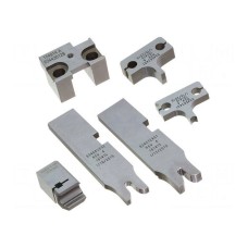 Zestaw naprawczy MOLEX 63808-3370