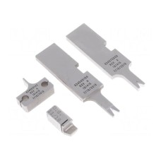 Zestaw naprawczy MOLEX 63808-4370