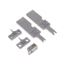 Zestaw naprawczy MOLEX 63808-4570