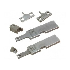 Zestaw akcesoriów MOLEX 63808-5970
