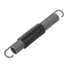 Sprężyna MOLEX 63810-0104