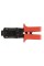 Narzędzie: do zaciskania MOLEX 63811-4400