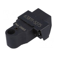 Lokalizator terminala MOLEX 0638115275