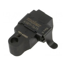 Narzędzie: pozycjoner MOLEX 0638115675