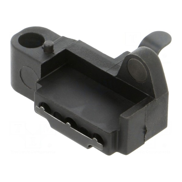 Narzędzie: pozycjoner MOLEX 0638115675