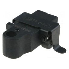 Lokalizator terminala MOLEX 0638116475