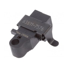 Narzędzie: pozycjoner MOLEX 638117576