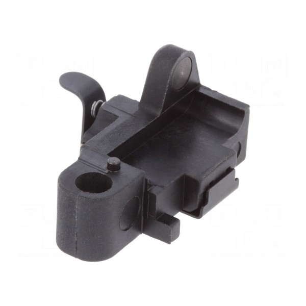 Narzędzie: pozycjoner MOLEX 638117576