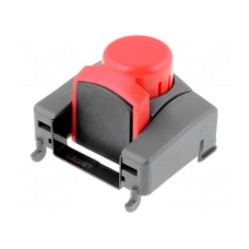 Lokalizator terminala MOLEX 0638117875