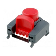 Lokalizator terminala MOLEX 0638118275