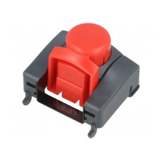 Lokalizator terminala MOLEX 63811-8775