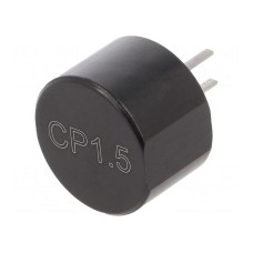 Narzędzie: do demontażu MOLEX 0638132300