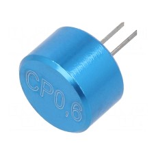 Narzędzie: do demontażu MOLEX 0638132400