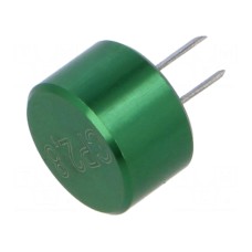 Narzędzie: do demontażu MOLEX 0638132500