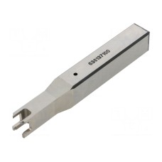 Narzędzie: do demontażu MOLEX 638137100