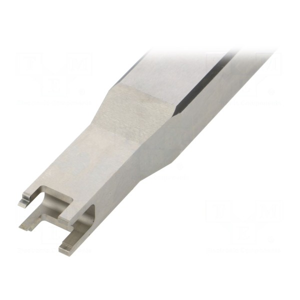 Narzędzie: do demontażu MOLEX 638137100