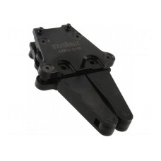 Adapter MOLEX 63816-0700