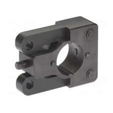 Głowica do prasy ręcznej MOLEX 63816-1200