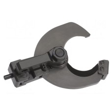 Szczęki MOLEX 63816-1400