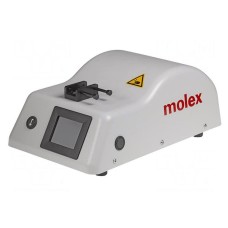 Narzędzie: do zaciskania MOLEX 63816-1900