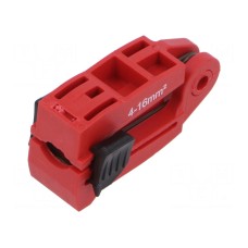 Ostrze MOLEX 63817-0072