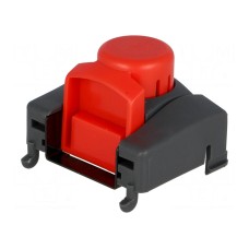 Lokalizator terminala MOLEX 63819-0075