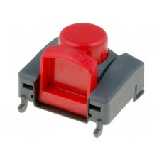 Lokalizator terminala MOLEX 0638190175