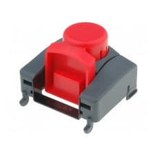 Lokalizator terminala MOLEX 0638190275