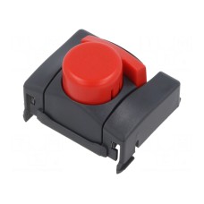 Lokalizator terminala MOLEX 63819-0375