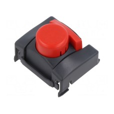 Narzędzie: pozycjoner MOLEX 63819-0475