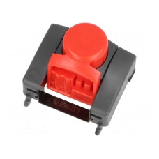 Lokalizator terminala MOLEX 0638190875