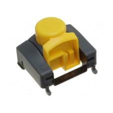 Narzędzie: pozycjoner MOLEX 63819-0876