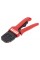 Narzędzie: do zaciskania MOLEX 63819-0901