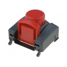 Lokalizator terminala MOLEX 0638190975